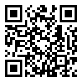 https://www.fou.net/post/161356.html