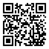 https://www.fou.net/post/161357.html