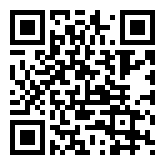 https://www.fou.net/post/161359.html