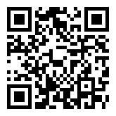 https://www.fou.net/post/16136.html