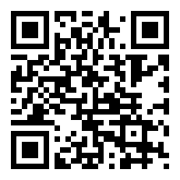https://www.fou.net/post/161362.html