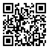 https://www.fou.net/post/161363.html