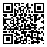 https://www.fou.net/post/161364.html
