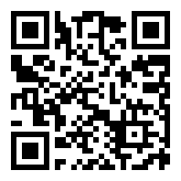 https://www.fou.net/post/161365.html