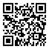 https://www.fou.net/post/161366.html