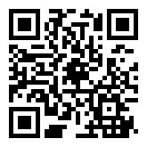 https://www.fou.net/post/161367.html