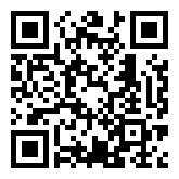 https://www.fou.net/post/161368.html