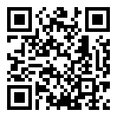 https://www.fou.net/post/161369.html