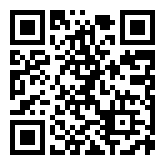 https://www.fou.net/post/16137.html