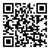 https://www.fou.net/post/161372.html