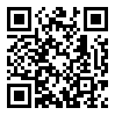 https://www.fou.net/post/161374.html