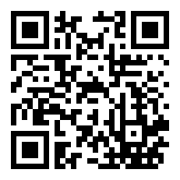 https://www.fou.net/post/161375.html