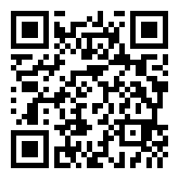 https://www.fou.net/post/161376.html