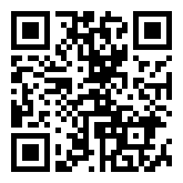 https://www.fou.net/post/161378.html