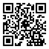 https://www.fou.net/post/161379.html