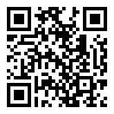 https://www.fou.net/post/16138.html