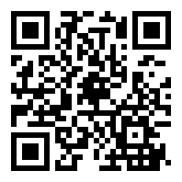 https://www.fou.net/post/161381.html