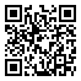 https://www.fou.net/post/161383.html