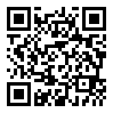 https://www.fou.net/post/161385.html
