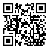 https://www.fou.net/post/161388.html