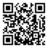 https://www.fou.net/post/161389.html