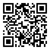 https://www.fou.net/post/16139.html