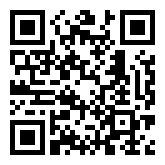 https://www.fou.net/post/161390.html