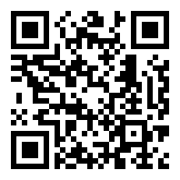 https://www.fou.net/post/161391.html