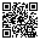 https://www.fou.net/post/161392.html
