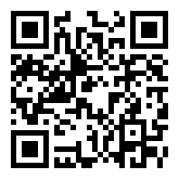 https://www.fou.net/post/161393.html