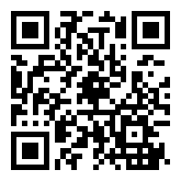 https://www.fou.net/post/161394.html