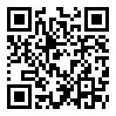 https://www.fou.net/post/161395.html
