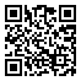 https://www.fou.net/post/161396.html