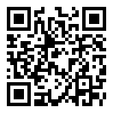 https://www.fou.net/post/161397.html