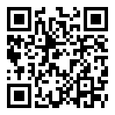 https://www.fou.net/post/161398.html
