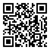 https://www.fou.net/post/1614.html