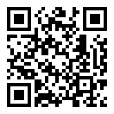 https://www.fou.net/post/161400.html
