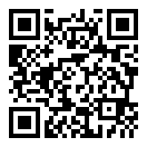 https://www.fou.net/post/161401.html