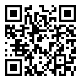 https://www.fou.net/post/161402.html
