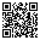 https://www.fou.net/post/161403.html
