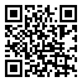 https://www.fou.net/post/161404.html