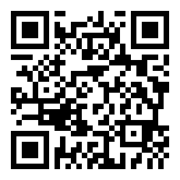 https://www.fou.net/post/161405.html
