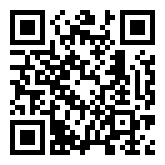 https://www.fou.net/post/161406.html