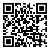 https://www.fou.net/post/161407.html