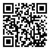 https://www.fou.net/post/16141.html