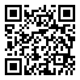 https://www.fou.net/post/161410.html