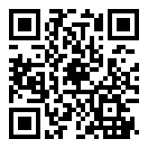 https://www.fou.net/post/161411.html