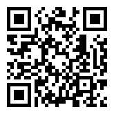 https://www.fou.net/post/161416.html