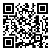 https://www.fou.net/post/161417.html