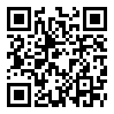 https://www.fou.net/post/161418.html